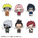 Chokorin Collection Naruto by Megahouse - Shop at ToyCoin