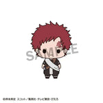 Chokorin Collection Naruto by Megahouse - Shop at ToyCoin
