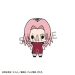 Chokorin Collection Naruto by Megahouse - Shop at ToyCoin