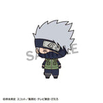 Chokorin Collection Naruto by Megahouse - Shop at ToyCoin