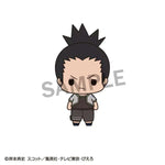 Chokorin Collection Naruto by Megahouse - Shop at ToyCoin