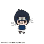 Chokorin Collection Naruto by Megahouse - Shop at ToyCoin