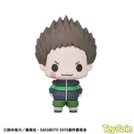 Chokorin Collection SAKAMOTO DAYS by Megahouse - Shop at ToyCoin