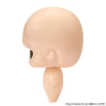 Chokorin Collection Tamagotchi by Megahouse - Shop at ToyCoin