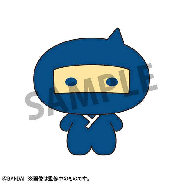 Chokorin Collection Tamagotchi by Megahouse - Shop at ToyCoin