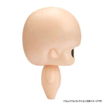 Chokorin Collection Tamagotchi by Megahouse - Shop at ToyCoin