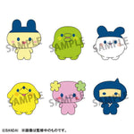 Chokorin Collection Tamagotchi by Megahouse - Shop at ToyCoin