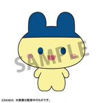 Chokorin Collection Tamagotchi by Megahouse - Shop at ToyCoin
