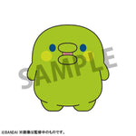 Chokorin Collection Tamagotchi by Megahouse - Shop at ToyCoin
