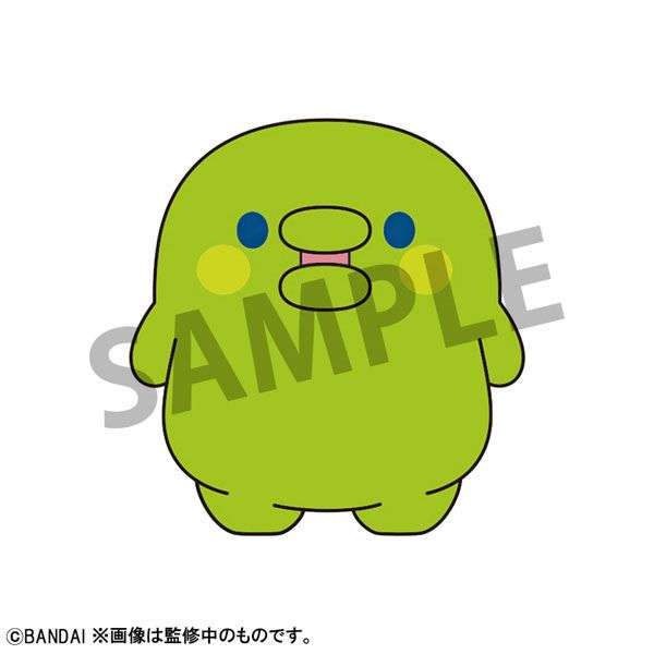Chokorin Collection Tamagotchi by Megahouse - Shop at ToyCoin
