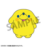 Chokorin Collection Tamagotchi by Megahouse - Shop at ToyCoin