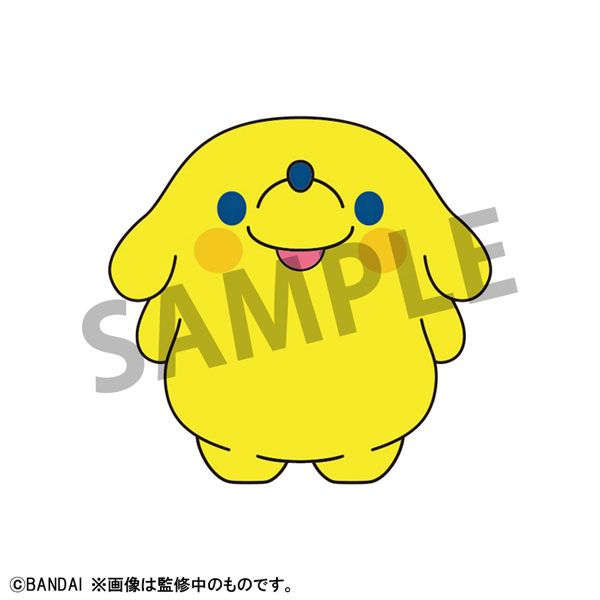 Chokorin Collection Tamagotchi by Megahouse - Shop at ToyCoin