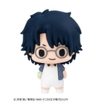 Chokorin Collection The New Prince of Tennis Vol.1 by Megahouse - Shop at ToyCoin