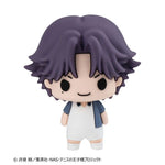 Chokorin Collection The New Prince of Tennis Vol.1 by Megahouse - Shop at ToyCoin