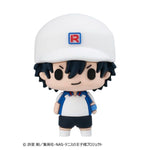 Chokorin Collection The New Prince of Tennis Vol.1 by Megahouse - Shop at ToyCoin