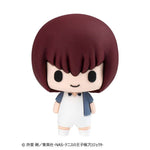 Chokorin Collection The New Prince of Tennis Vol.1 by Megahouse - Shop at ToyCoin