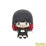 Chokorin Collection WIND BREAKER Vol.2 by Megahouse - Shop at ToyCoin