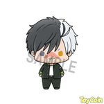 Chokorin Collection WIND BREAKER Vol.2 by Megahouse - Shop at ToyCoin