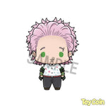 Chokorin Collection WIND BREAKER Vol.2 by Megahouse - Shop at ToyCoin