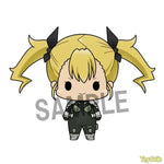 Chokorin Mascot Kaiju No. 8 by Megahouse - Shop at ToyCoin