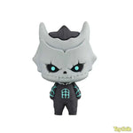 Chokorin Mascot Kaiju No. 8 by Megahouse - Shop at ToyCoin