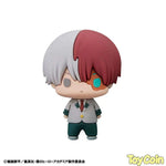 Chokorin My Hero Academia by Megahouse - Shop at ToyCoin