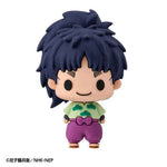 Chokorin Nintama Rantaro Vol.1 by Megahouse - Shop at ToyCoin