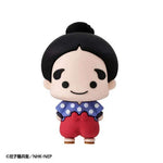 Chokorin Nintama Rantaro Vol.1 by Megahouse - Shop at ToyCoin