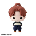 Chokorin Nintama Rantaro Vol.1 by Megahouse - Shop at ToyCoin
