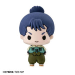 Chokorin Nintama Rantaro Vol.1 by Megahouse - Shop at ToyCoin