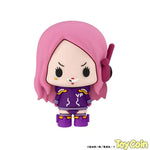 Chokorin ONE PIECE Egghead Arc by Megahouse - Shop at ToyCoin