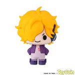 Chokorin ONE PIECE Egghead Arc by Megahouse - Shop at ToyCoin