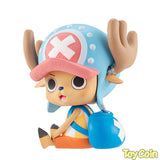 LookUp Tony Tony Chopper