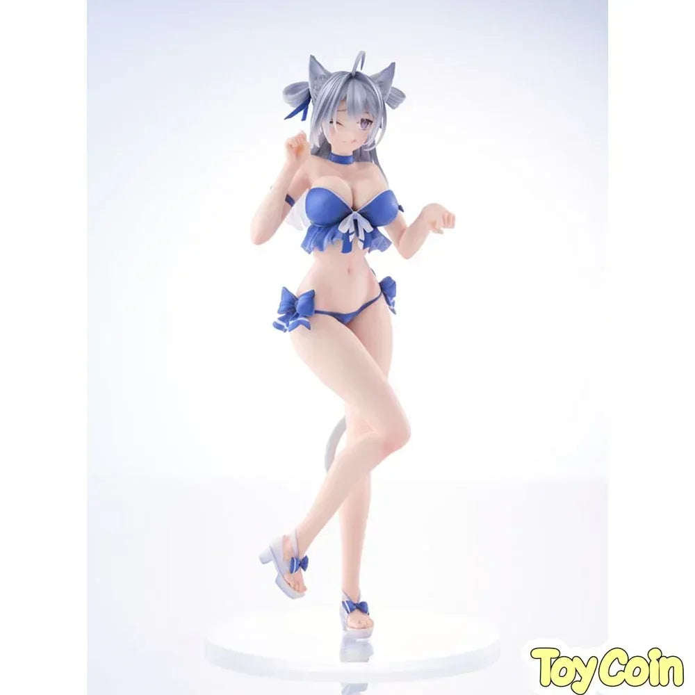 -Chou- Mocha by KoiKoi - Shop at ToyCoin