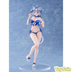 -Chou- Mocha by KoiKoi - Shop at ToyCoin