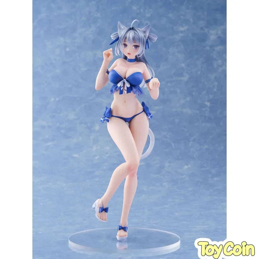 -Chou- Mocha by KoiKoi - Shop at ToyCoin