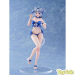 -Chou- Mocha by KoiKoi - Shop at ToyCoin