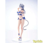 -Chou- Mocha by KoiKoi - Shop at ToyCoin