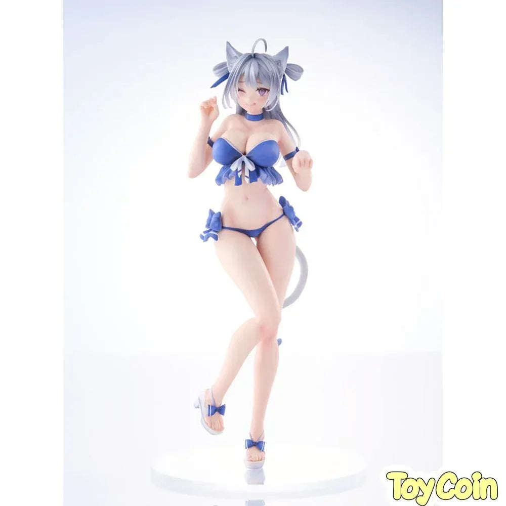 -Chou- Mocha by KoiKoi - Shop at ToyCoin