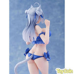 -Chou- Mocha by KoiKoi - Shop at ToyCoin