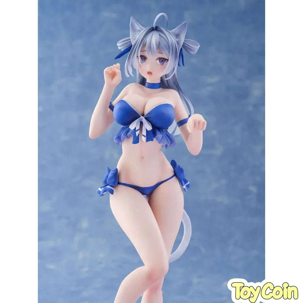 -Chou- Mocha by KoiKoi - Shop at ToyCoin