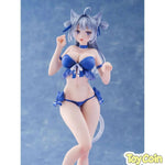 -Chou- Mocha by KoiKoi - Shop at ToyCoin