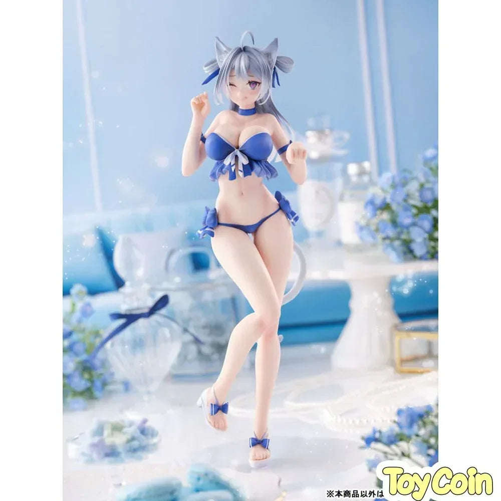 -Chou- Mocha by KoiKoi - Shop at ToyCoin