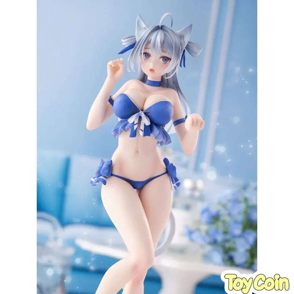 -Chou- Mocha by KoiKoi - Shop at ToyCoin