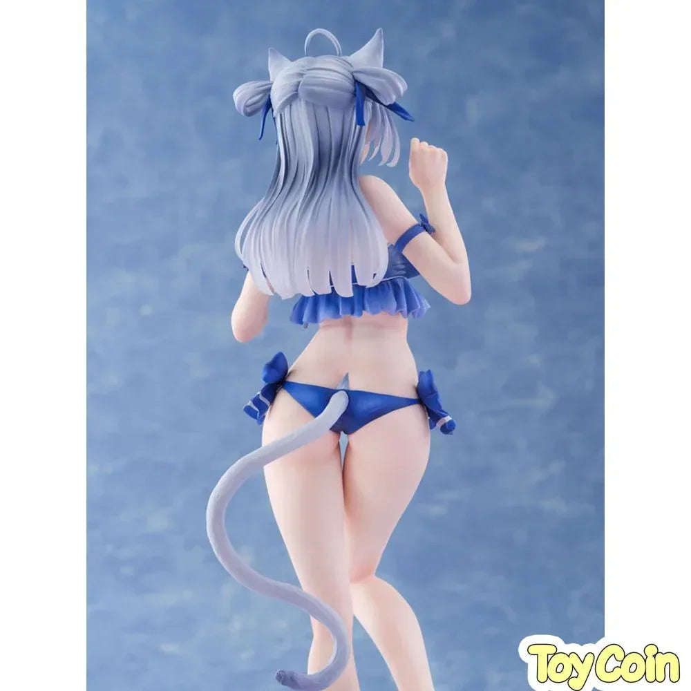 -Chou- Mocha by KoiKoi - Shop at ToyCoin