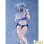 -Chou- Mocha by KoiKoi - Shop at ToyCoin