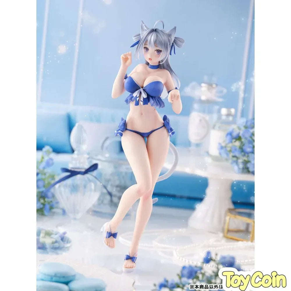 -Chou- Mocha by KoiKoi - Shop at ToyCoin