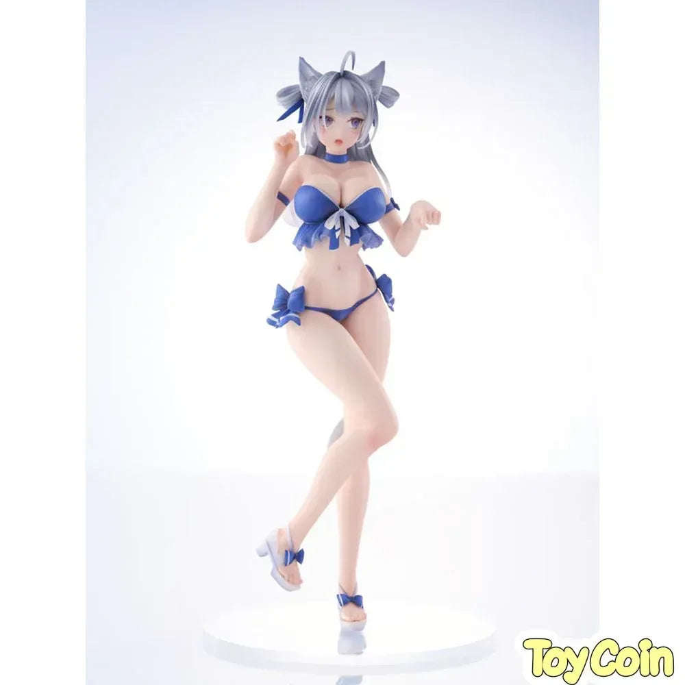 -Chou- Mocha by KoiKoi - Shop at ToyCoin