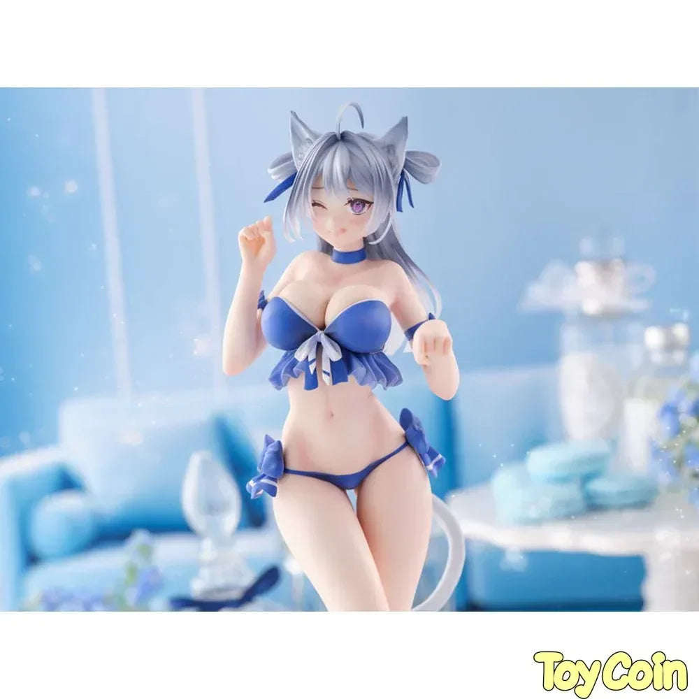 -Chou- Mocha by KoiKoi - Shop at ToyCoin