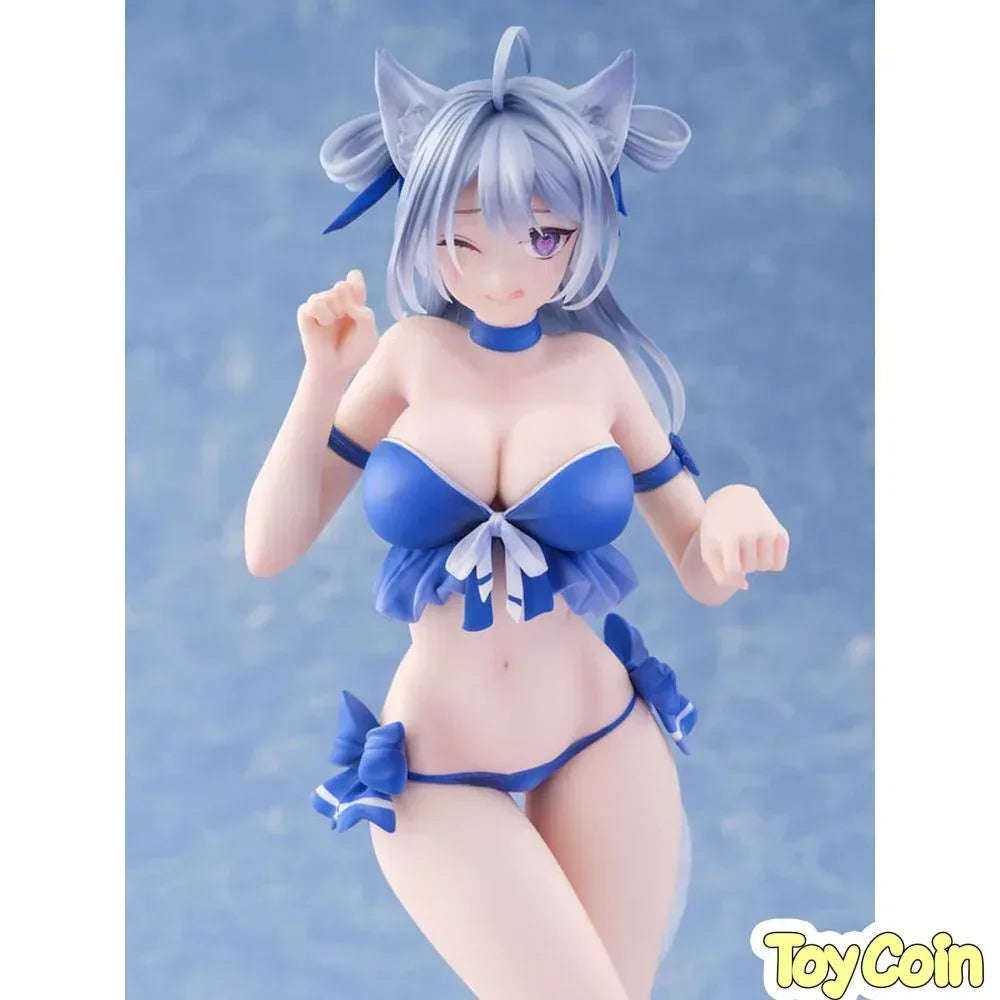 -Chou- Mocha by KoiKoi - Shop at ToyCoin